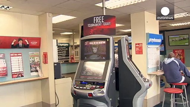 Landbrokers anuncia su fusión con Gala Coral para crear un gigante de las apuestas en el Reino Unido