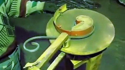 OMG!!! Genius Invention - Awesome