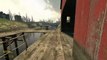 Half-Life 2 60fps HARD #7 Chapter 4: Water Hazard | Gameplay Walkthrough