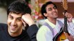 Ranbir Kapoor Replaces Salman Khan In Hum Aapke Hai Koun SEQUEL