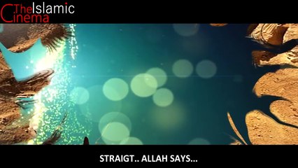 Prophet Hud AS [Nation Of Giants] ᴴᴰ