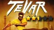 Tevar Movie Review By Bharathi Pradhan