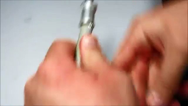 Battery Hydraulic Crimping OPT TOOL-MAY EP COS DUNG PIN OPT