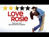 'Love Rosie' Movie REVIEW By Bharathi Pradhan