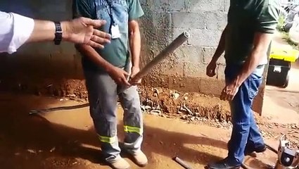 MAY EP CAP THUY LUC 100 TAN