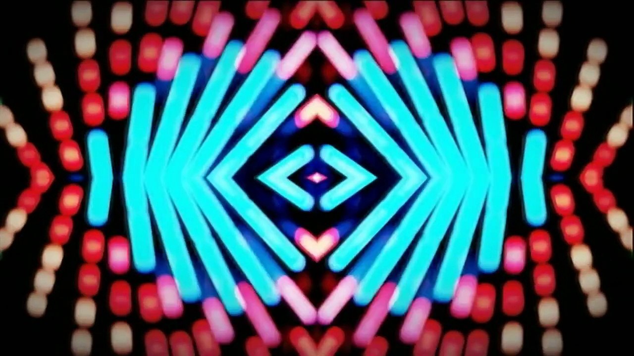 Avec "Y Olé", José Montalvo mélange danse africaine, flamenco et  hip hop!