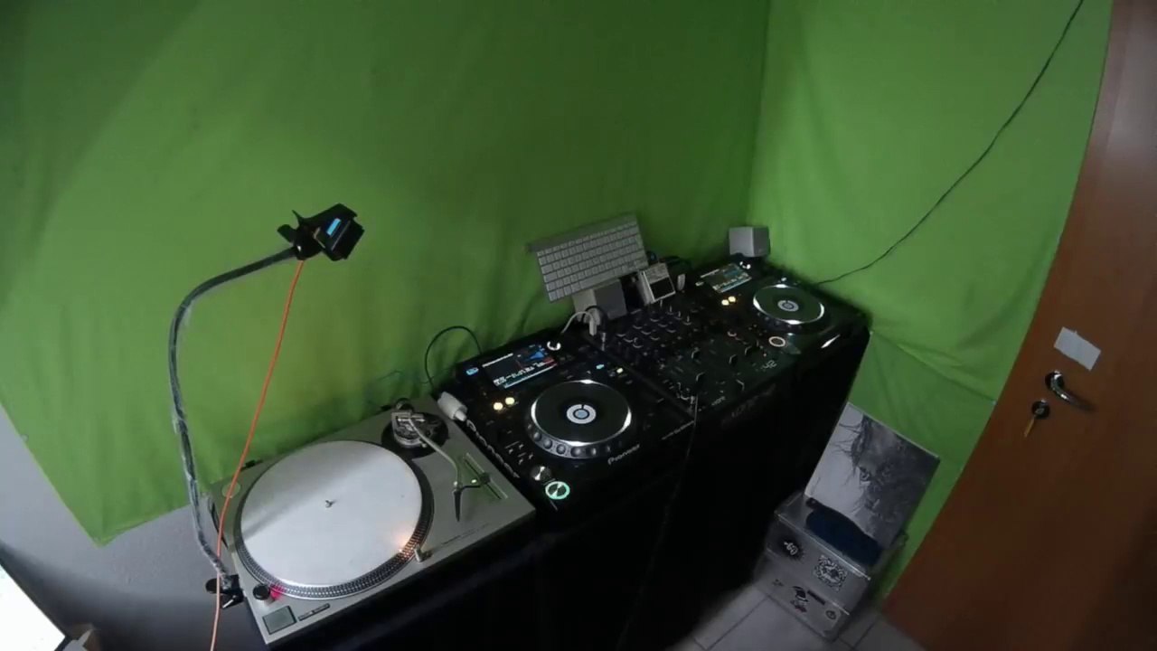 Agi drougas videocast - @angular velocity