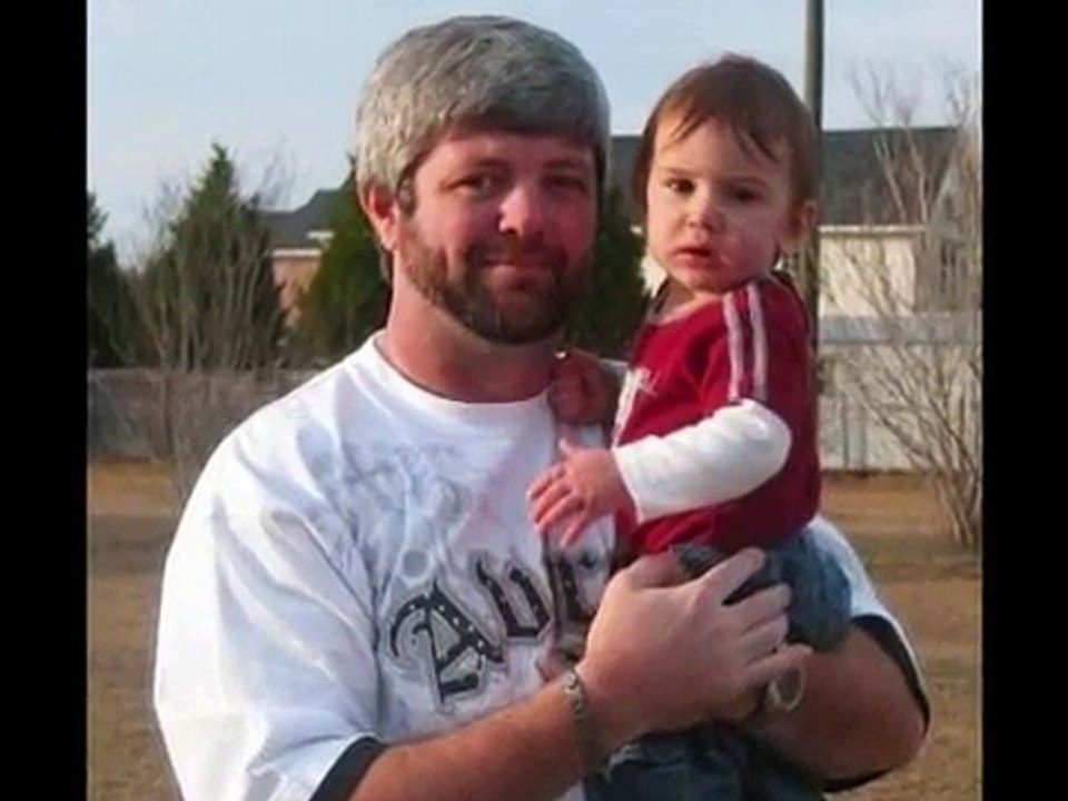 The Story of Aiden Waller