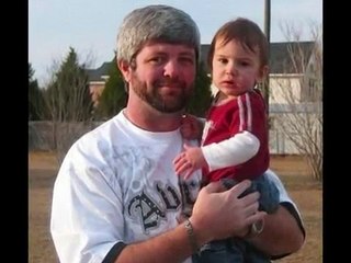 The Story of Aiden Waller