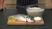 Comment cuire un poisson en croûte de sel chez vous ? - Gourmand
