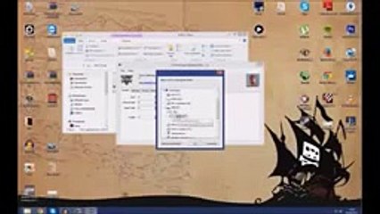 [GTA-V] Hack Dinero Infinito Actualizado [Junio 2015]