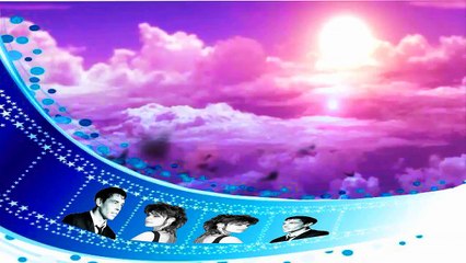 Katiouchka Interprète Ne me quitte pas