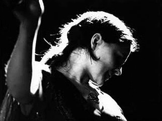 Me & Armini - Emiliana Torrini