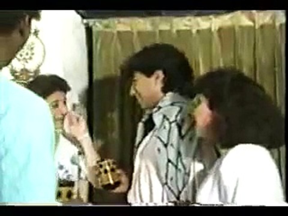 MANANTIAL - TE PIDO PERDON  ***  Costa Rica - Musica