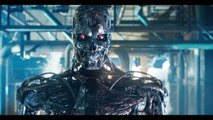 Regarder�le�film�complet Terminator Genisys 2015