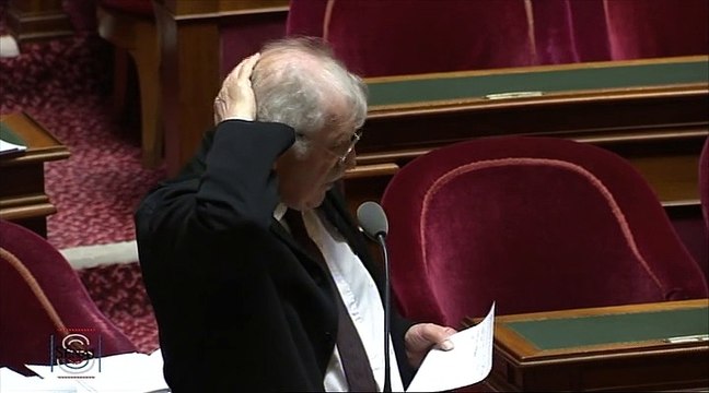 PJL pour la croissance l'activité et l'égalité des chances économiques loi MACRON 7