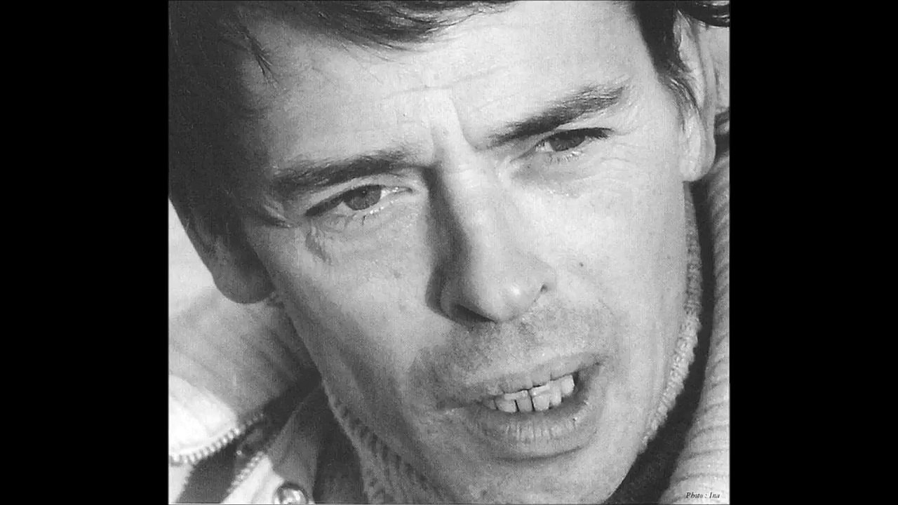 brel interview