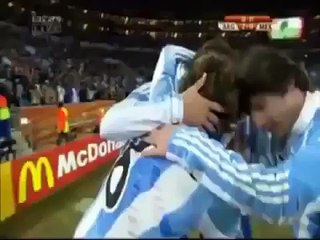 funny moments sports/Les moments drôles de sports/ Momentos divertidos deportes