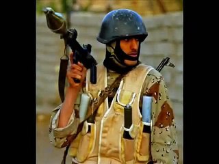 Last Night, I had the strangest dream...