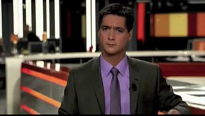 vtm nieuws Ijzerwake 2010 - 22-08-2010