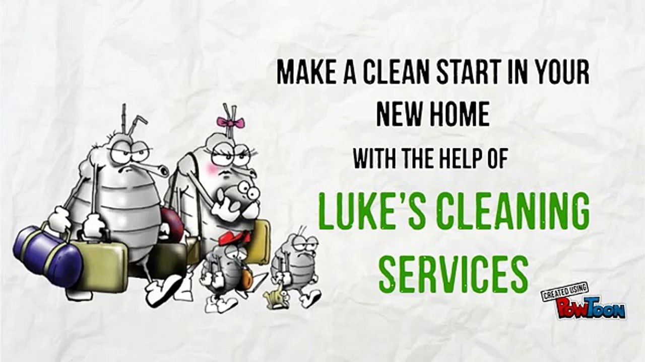 Move Out Cleaning Marietta, GA | (770) 285-7091