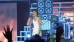 Justin Bieber   One Less Lonely Girl   LIVE 2013
