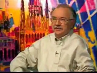 Heti Hetes -Gálvölgyi Bajor duó