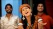 Kulli | Jugni Saiyan Di | Full HD Punjabi Sufiana 2014 | Sana Khan, Akhtar Sufi Band