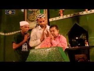 Amanat Sai Di Part- 4 | Full HD Punjabi Sufiana 2014 | Deepak Maan
