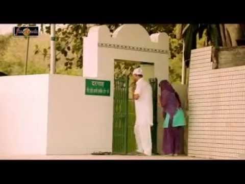 Amanat Sai Di Part- 3 | Full HD Punjabi Sufiana 2014 | Deepak Maan