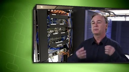 Latest Tech Innovations 🚀