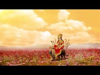 SADEY GHAR JAGRATA | Mela Aya Naina Devi Da | Full HD Brand New Devotional Album 2014 | Satish Rana