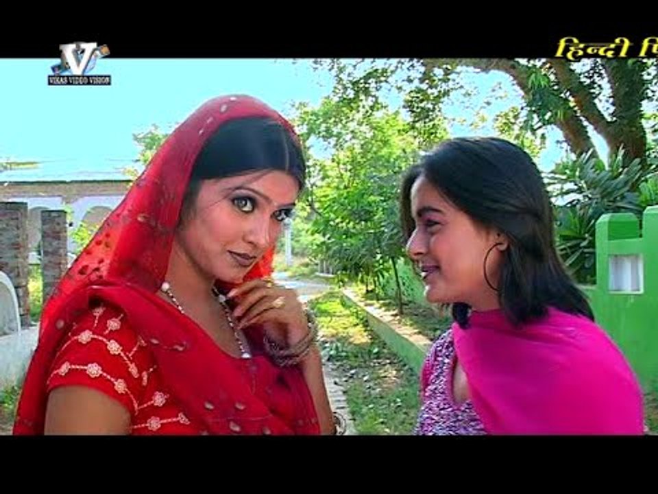 Return Of Love Part 2 | Real Love Story, Hot & Sexy Hindi Full HD Film “Return Of Love”