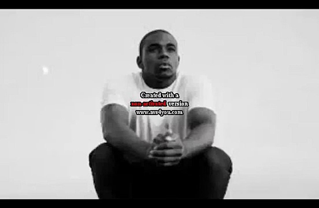 RNB SONG