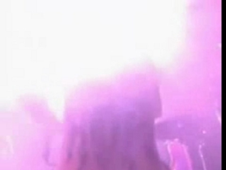 Blink-182_A Letter To Elise of The Cure