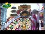 Aayo Faganiyo | “Khatu Shyam Baba” Full HD Video | Sunil Daya (Namdev)| Super Hit Khatu Shyam Bhajan