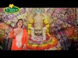 Dil Mera Kamjor | Hindi Devotional “Khatu Shyam Baba”| Neelam Badoliya| Super Hit Khatu Shyam Bhajan