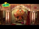 Tere Hi Hai Khilone | Hindi Devotional HD Video | Pankaj Modi,Pankaj Sanwariya | Khatu Shyam Bhajan