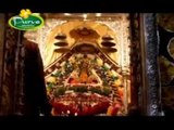 Jindagi Shyam Ki Amaanat Hai | Hindi Devotional Video| Som Nath Sharma| Super Hit Khatu Shyam Bhajan