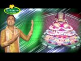 Shyam Ki Sena Chali | Hindi Devotional HD Video | Pankaj Modi,Pankaj Sanwariya | Khatu Shyam Bhajan