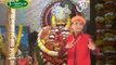 Koni Bhave Re  | “Khatu Shyam Bhajan”  Video | Shiv Kediya 