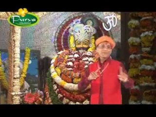 Koni Bhave Re  | “Khatu Shyam Bhajan”  Video | Shiv Kediya " Shibbu" | Super Hit Khatu Shyam Bhajan