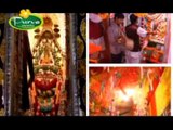 Main To Ban Gaya Jab Se | “Khatu Shyam Baba” Full HD Video | Sunil Daya (Namdev)| Khatu Shyam Bhajan