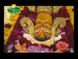 Mere Bharose Ko | “Khatu Shyam Baba” | Shiv Kediya 