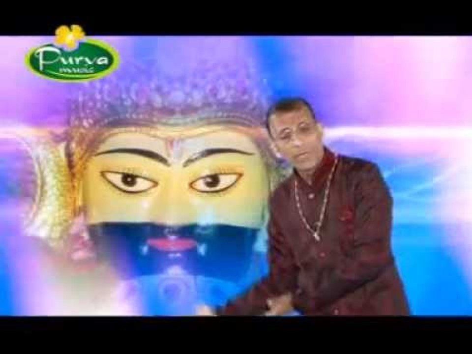 Tere Lakhon Hai Chakar | “Khatu Shyam Bhajan" | Shiv Kediya " Shibbu" | Super Hit Khatu Shyam Bhajan