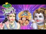 Banshi Bajane | Hindi Devotional “Khatu Shyam Baba” | Neelam Badoliya | Super Hit Khatu Shyam Bhajan