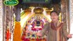 Aap Ke Jaisa Dayalu | Hindi Devotional HD Video | Som Nath Sharma | Super Hit Khatu Shyam Bhajan