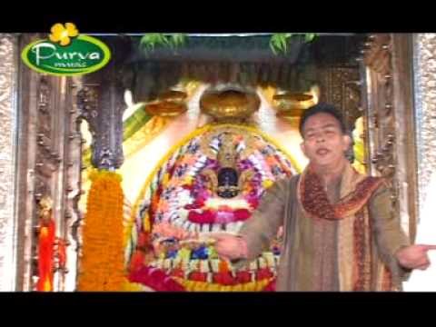 Aap Ke Jaisa Dayalu | Hindi Devotional HD Video | Som Nath Sharma | Super Hit Khatu Shyam Bhajan
