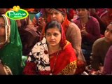 Maa Baap Ka Jag Mein | Hindi Devotional HD Video | Som Nath Sharma | Super Hit Khatu Shyam Bhajan