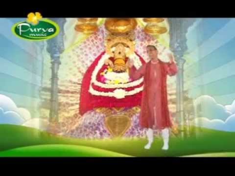 Aaye Hai Shyam Tere Dar | “Khatu Shyam Baba” | Shiv Kediya Shibbu | Super Hit Khatu Shyam Bhajan
